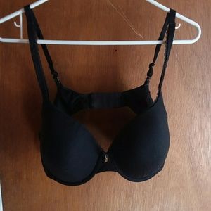 Victoria's Secret Bra